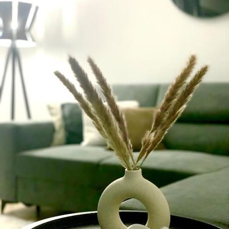 Asitad Deluxe Apartments Rusçuk Dış mekan fotoğraf